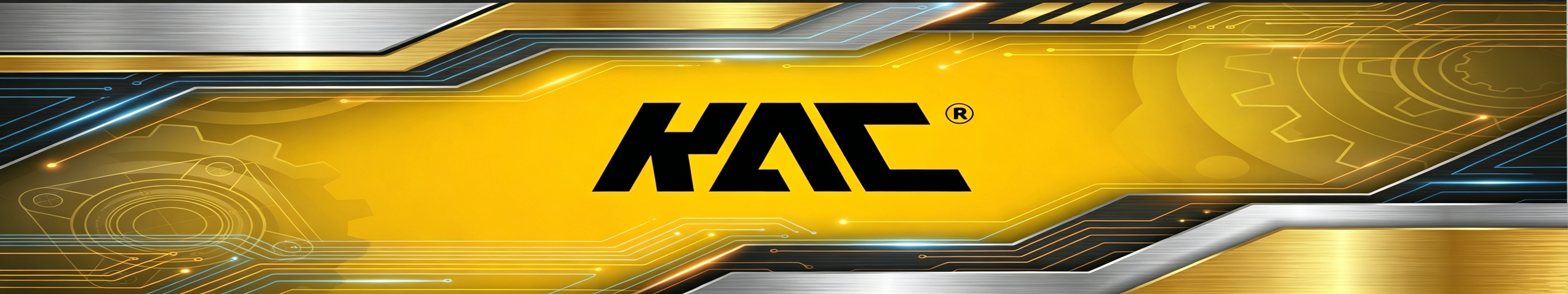 Promotion Image